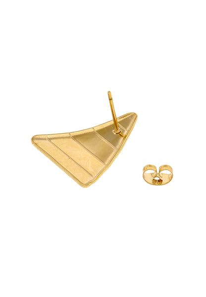 RISA Earrings