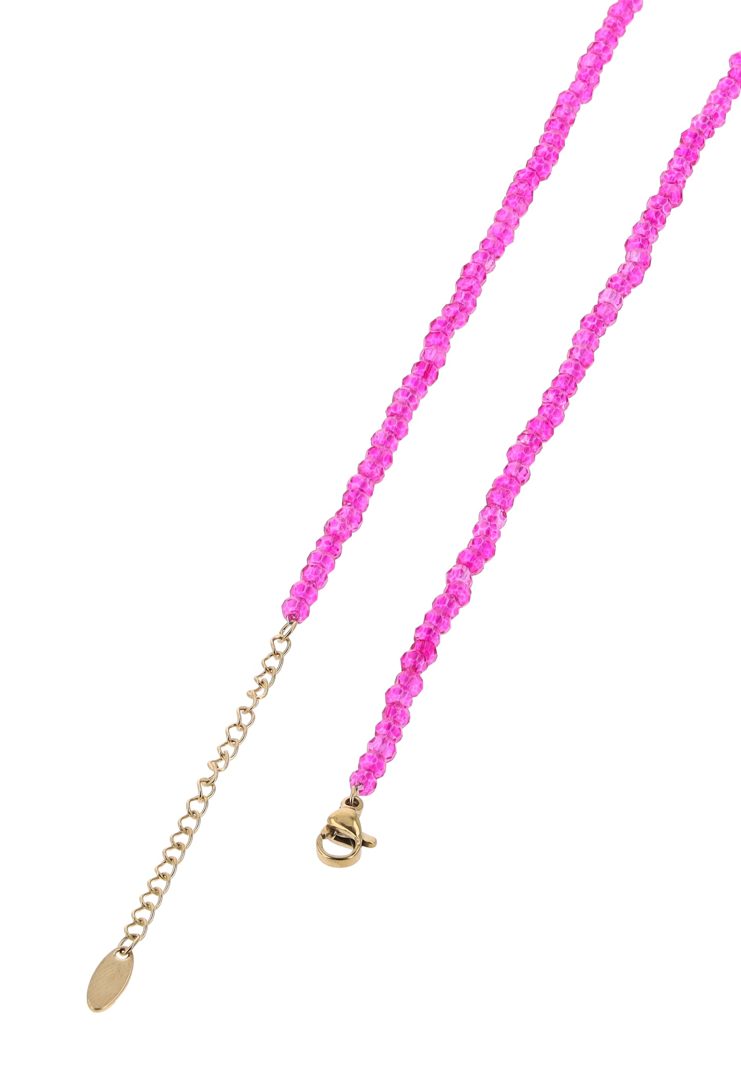 Izia Women's Necklace