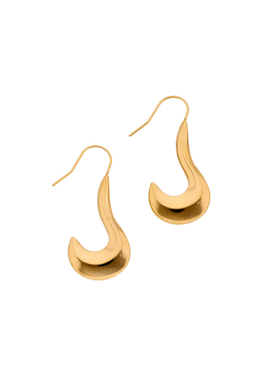 RISA Earrings