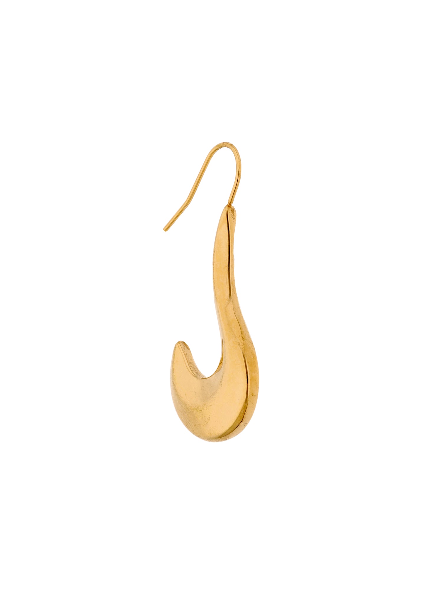 RISA Earrings