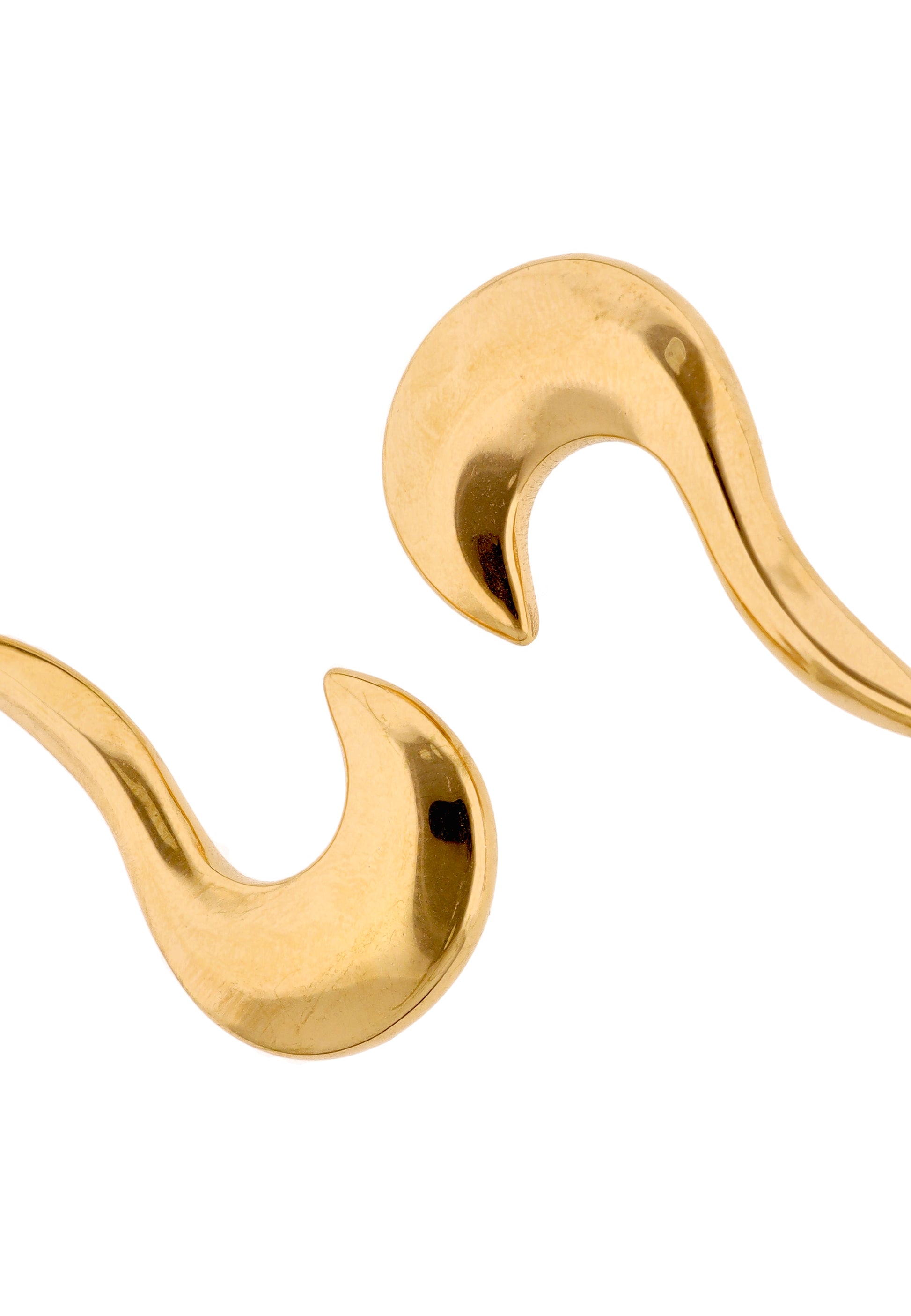RISA Earrings