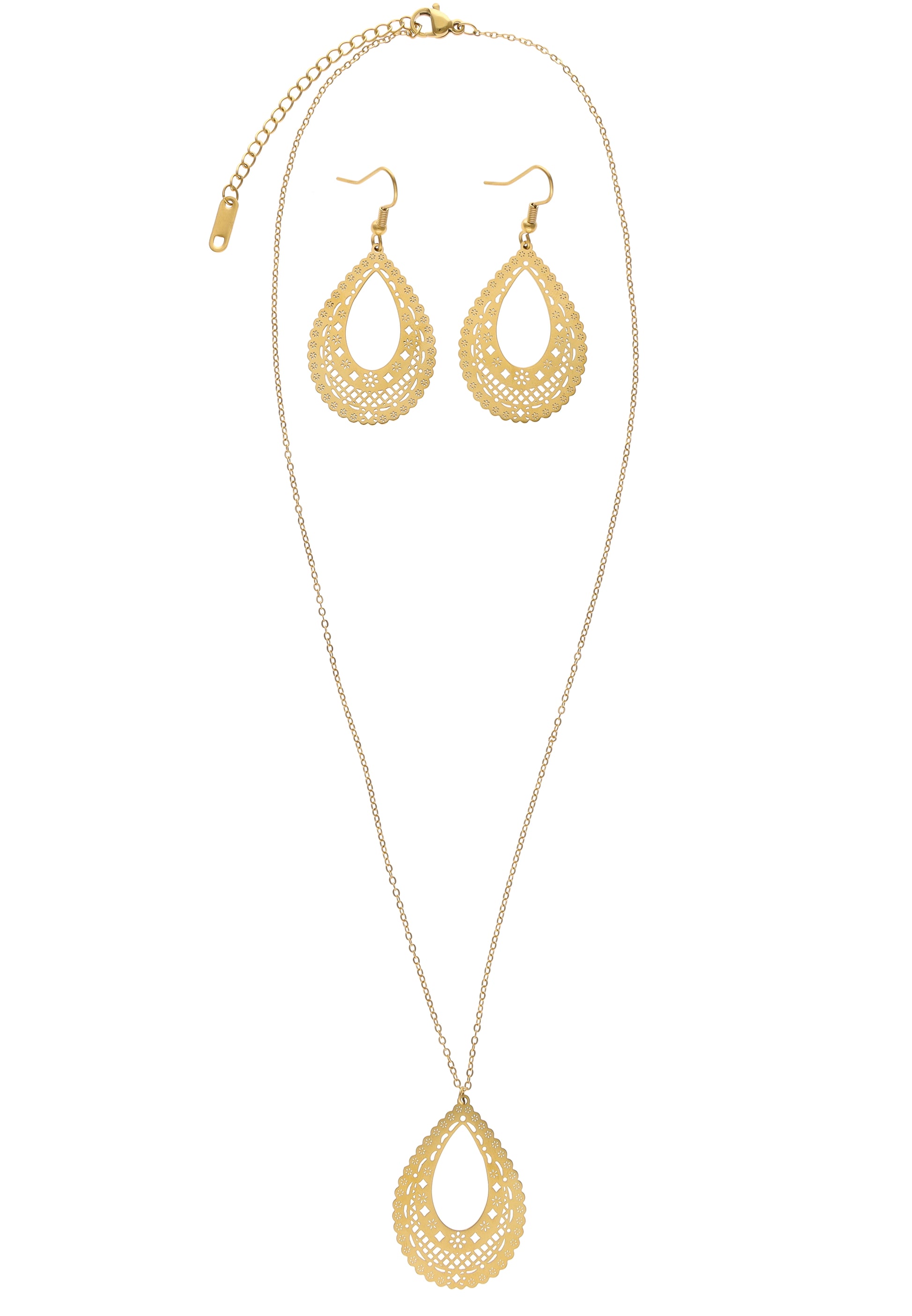 Izia Women's Set