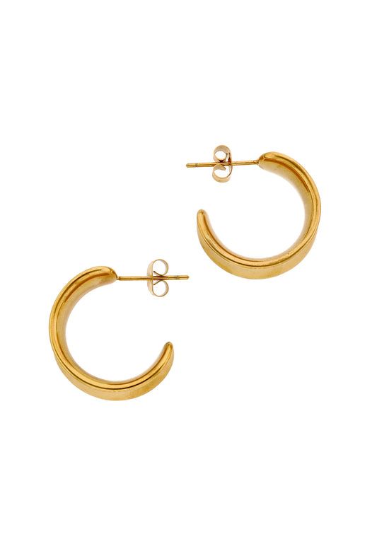 RISA Earrings