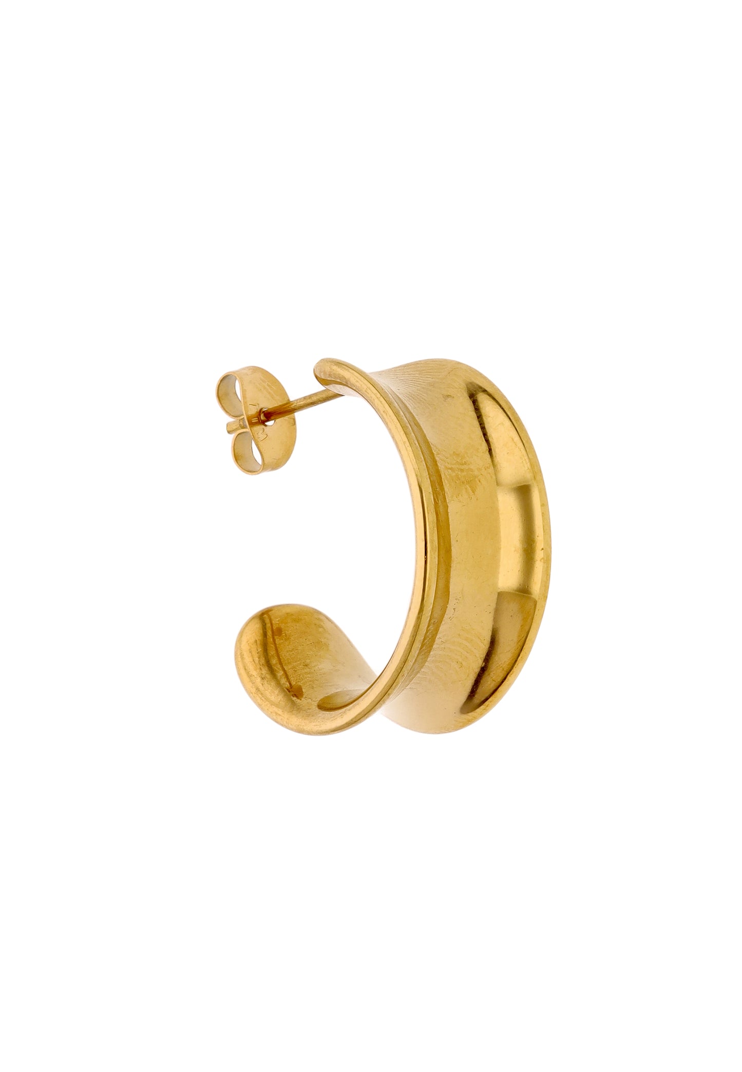RISA Earrings
