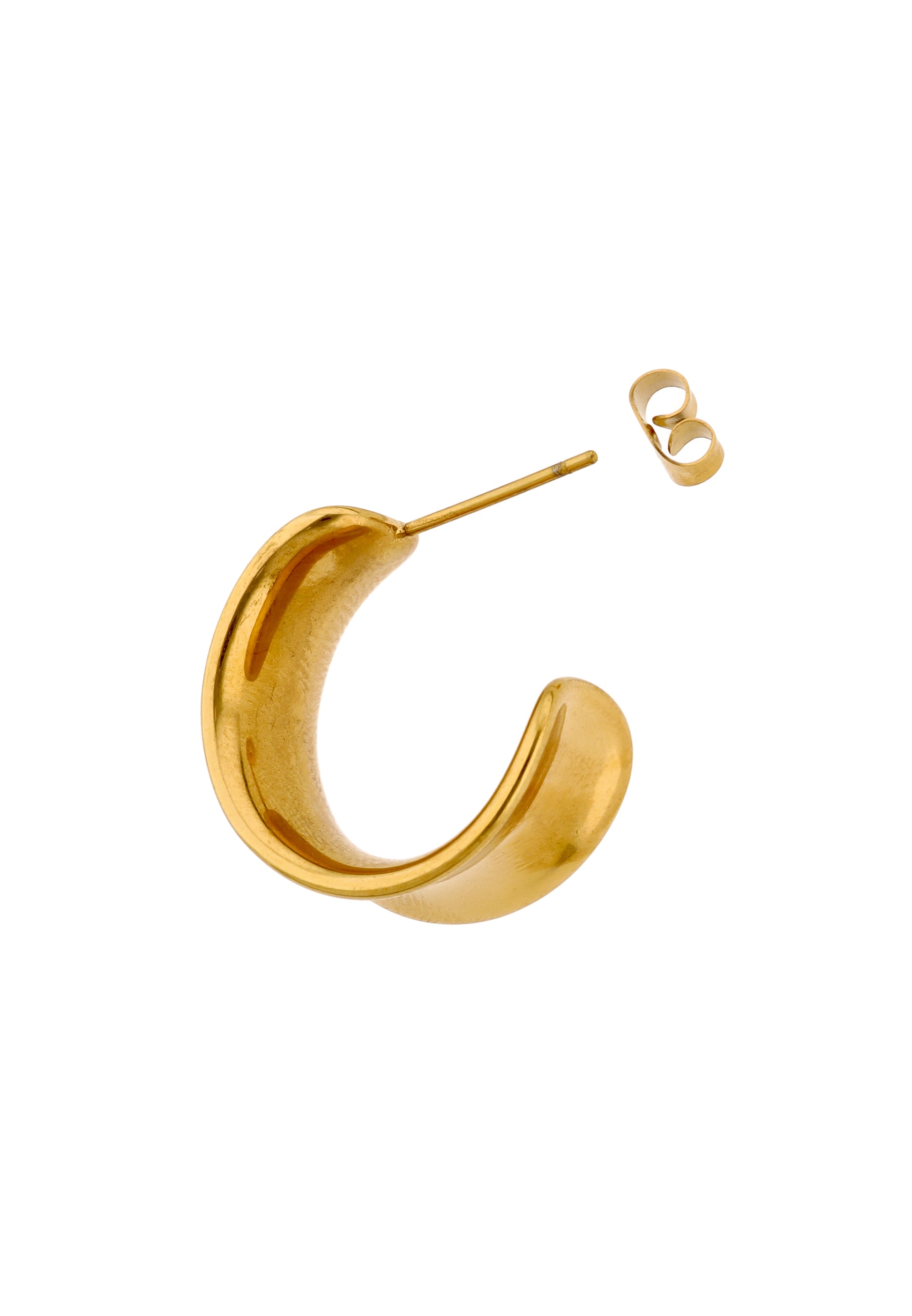 RISA Earrings