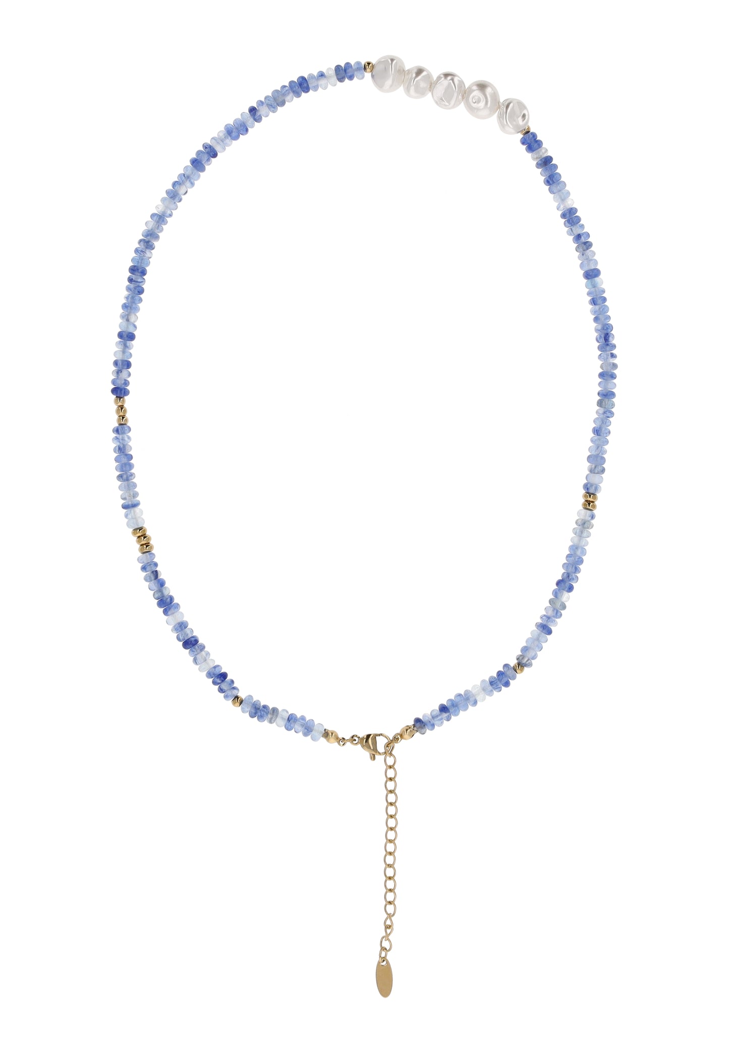 Izia Women's Necklace