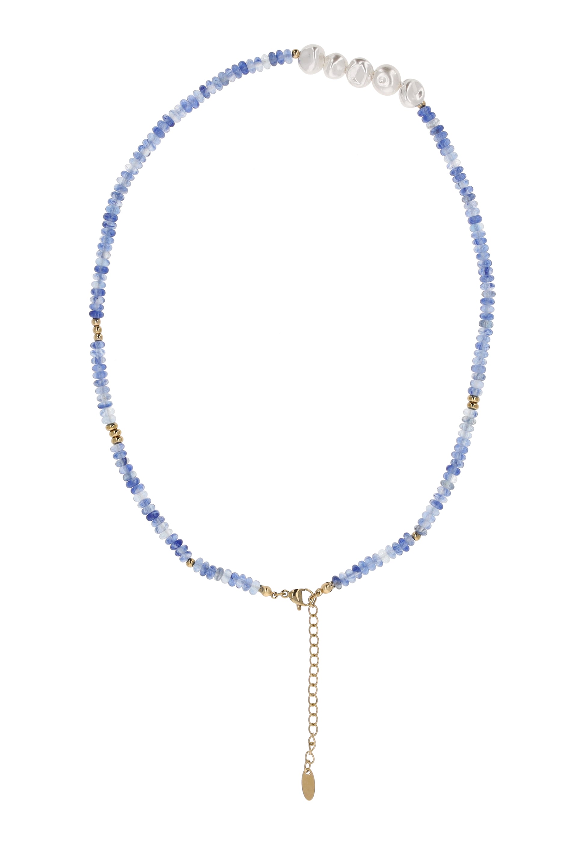 Izia Women's Necklace