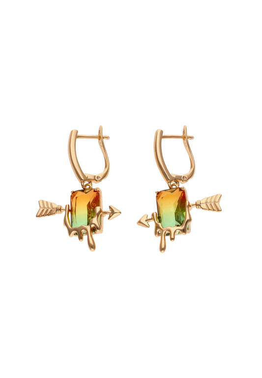 RISA Earrings