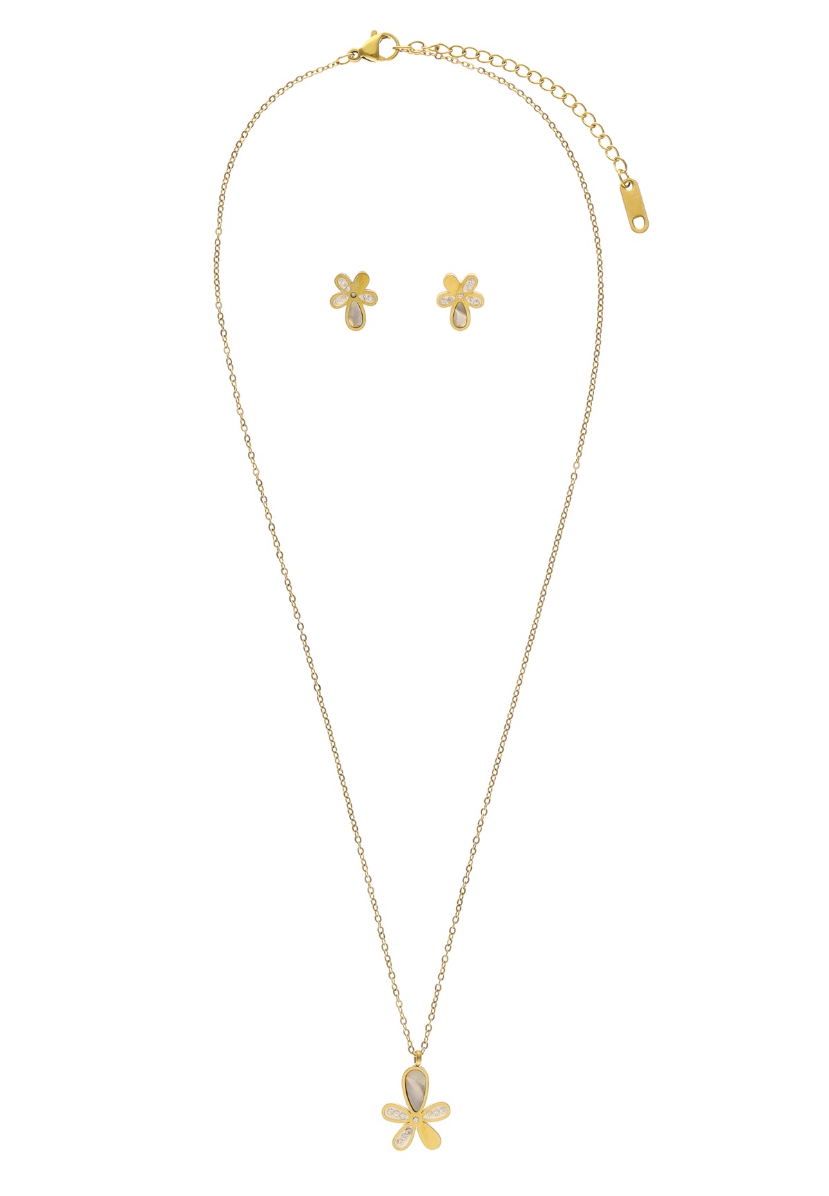 Izia Women's Set