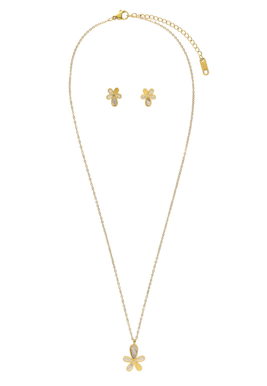 Izia Women's Set