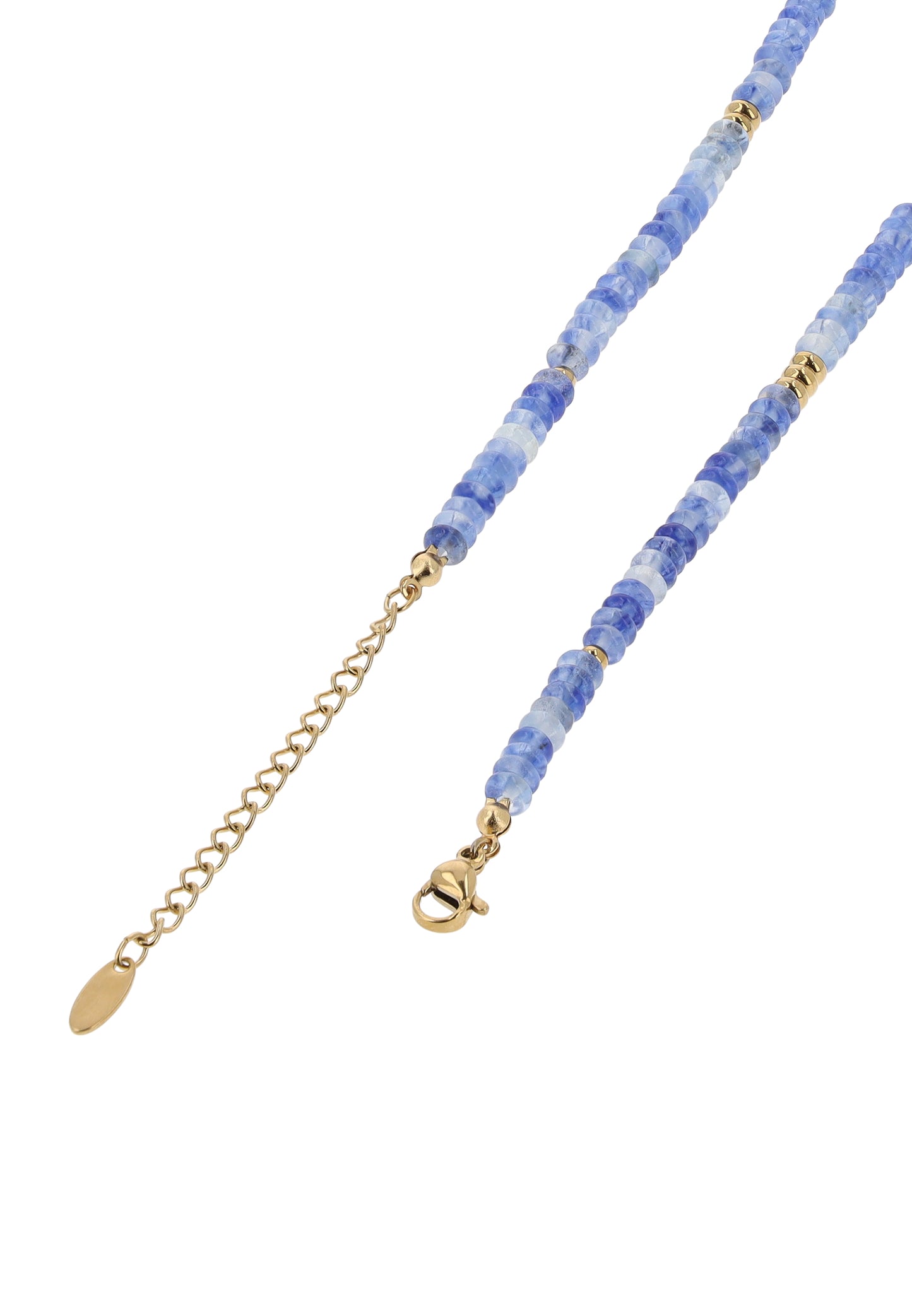 Izia Women's Necklace