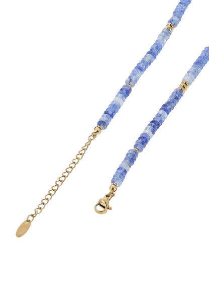 Izia Women's Necklace