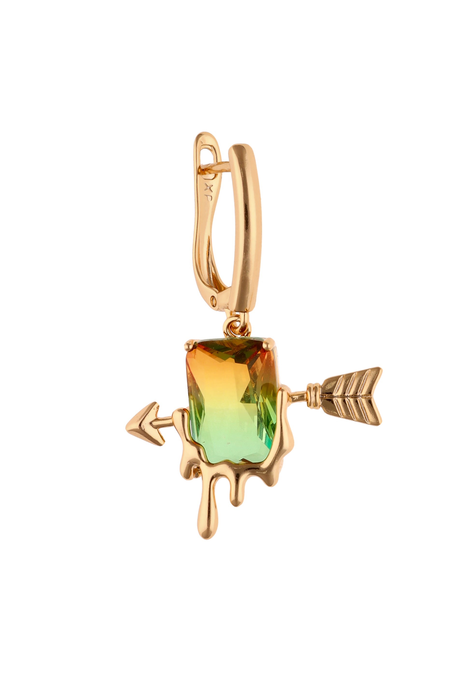 RISA Earrings