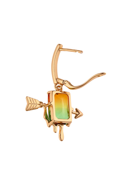 RISA Earrings