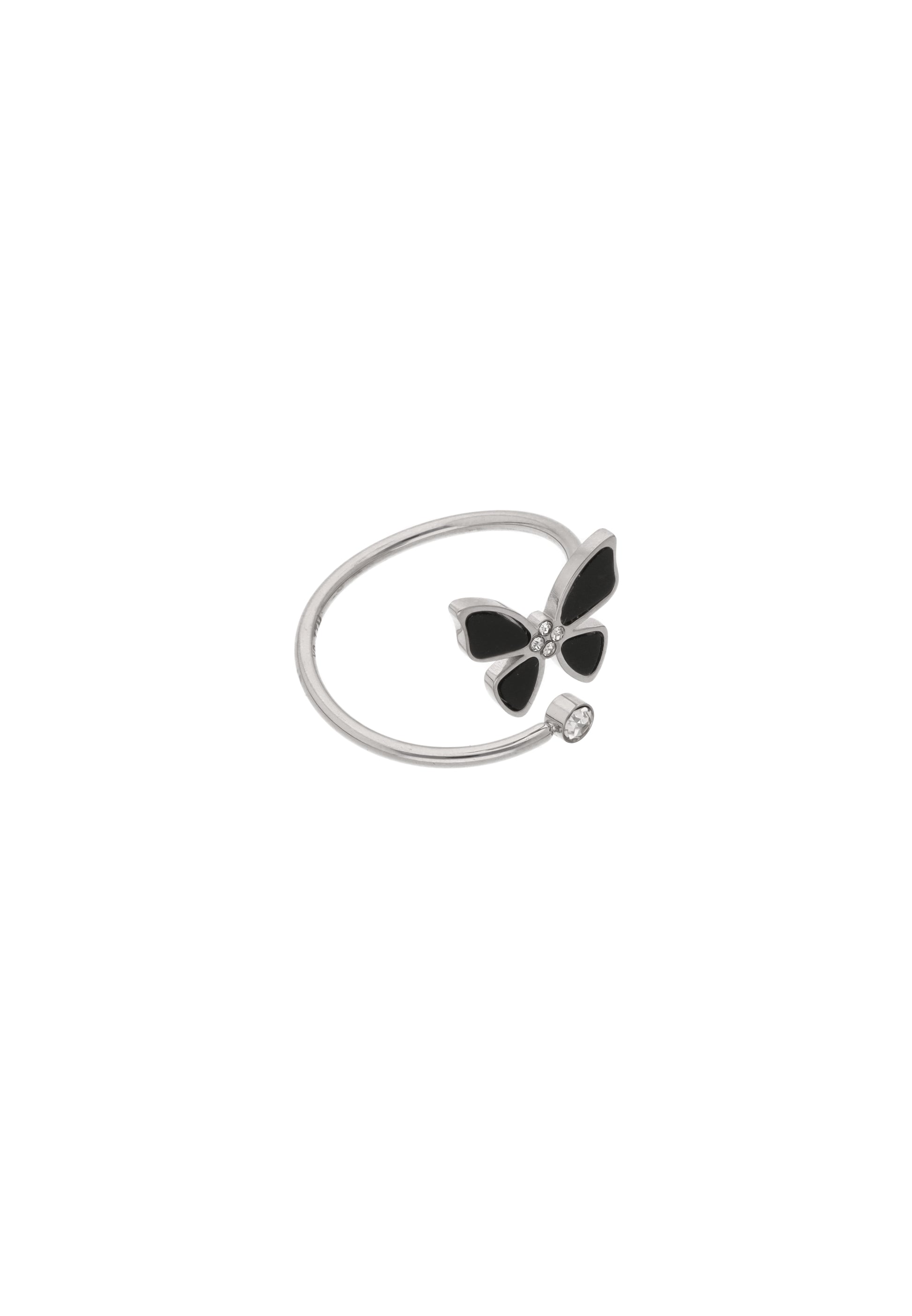 myMo Women's Rings