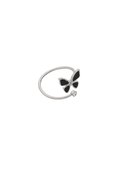 myMo Women's Rings