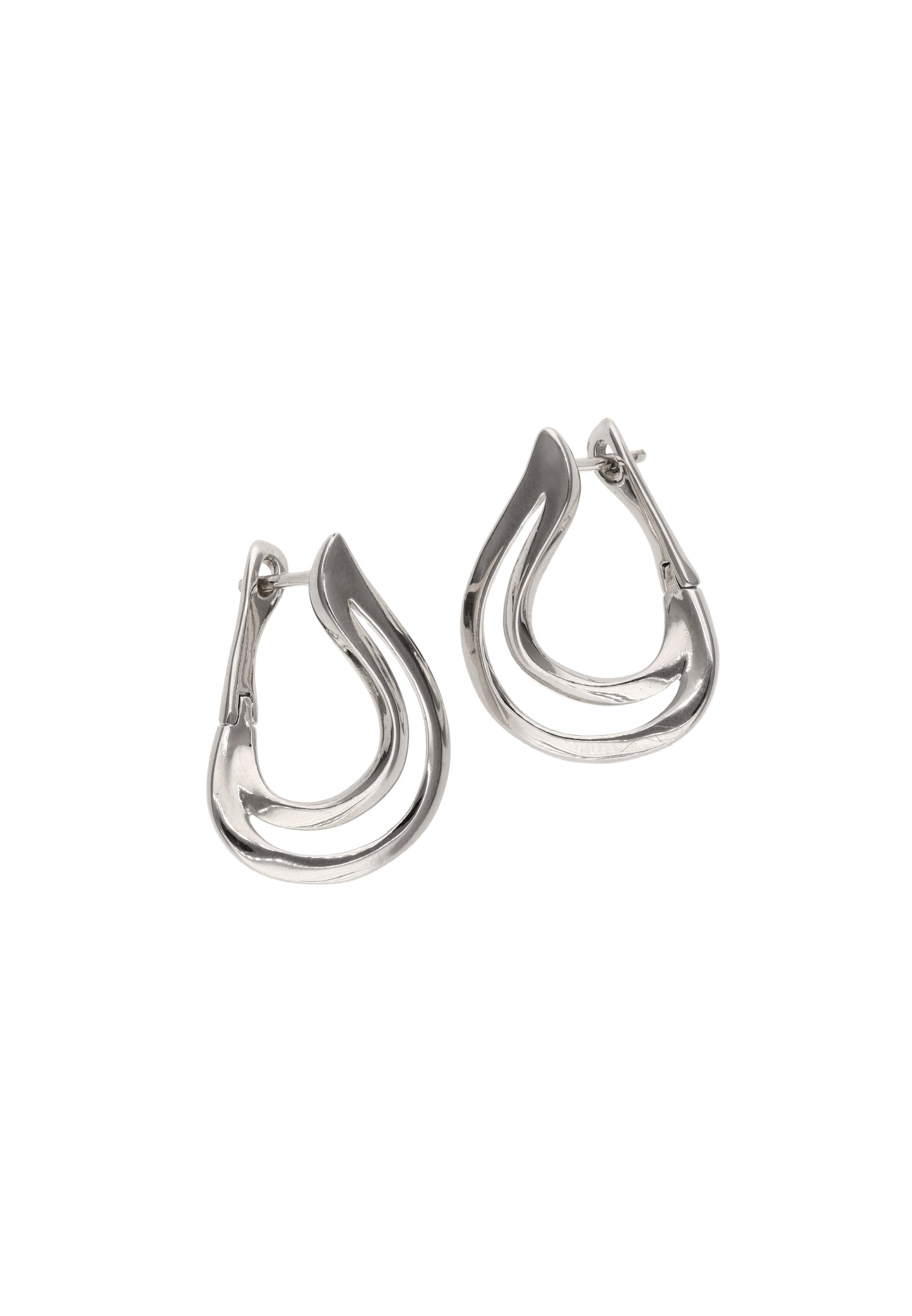 RISA Earrings