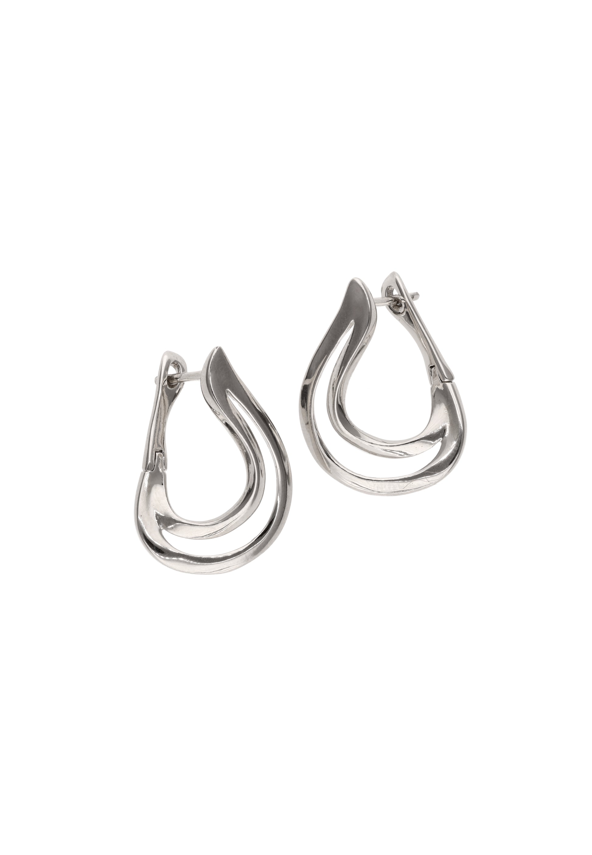RISA Earrings