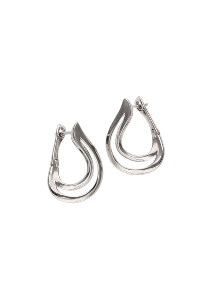 RISA Earrings