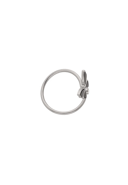 myMo Women's Rings
