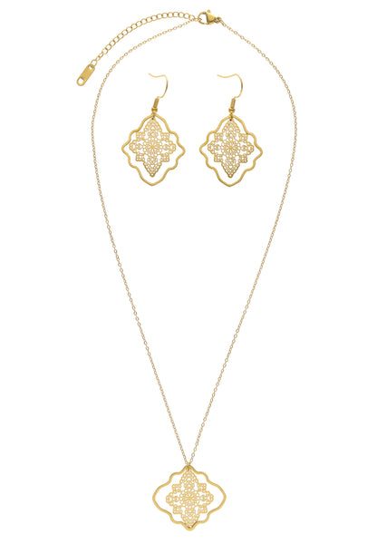 Izia Women's Set