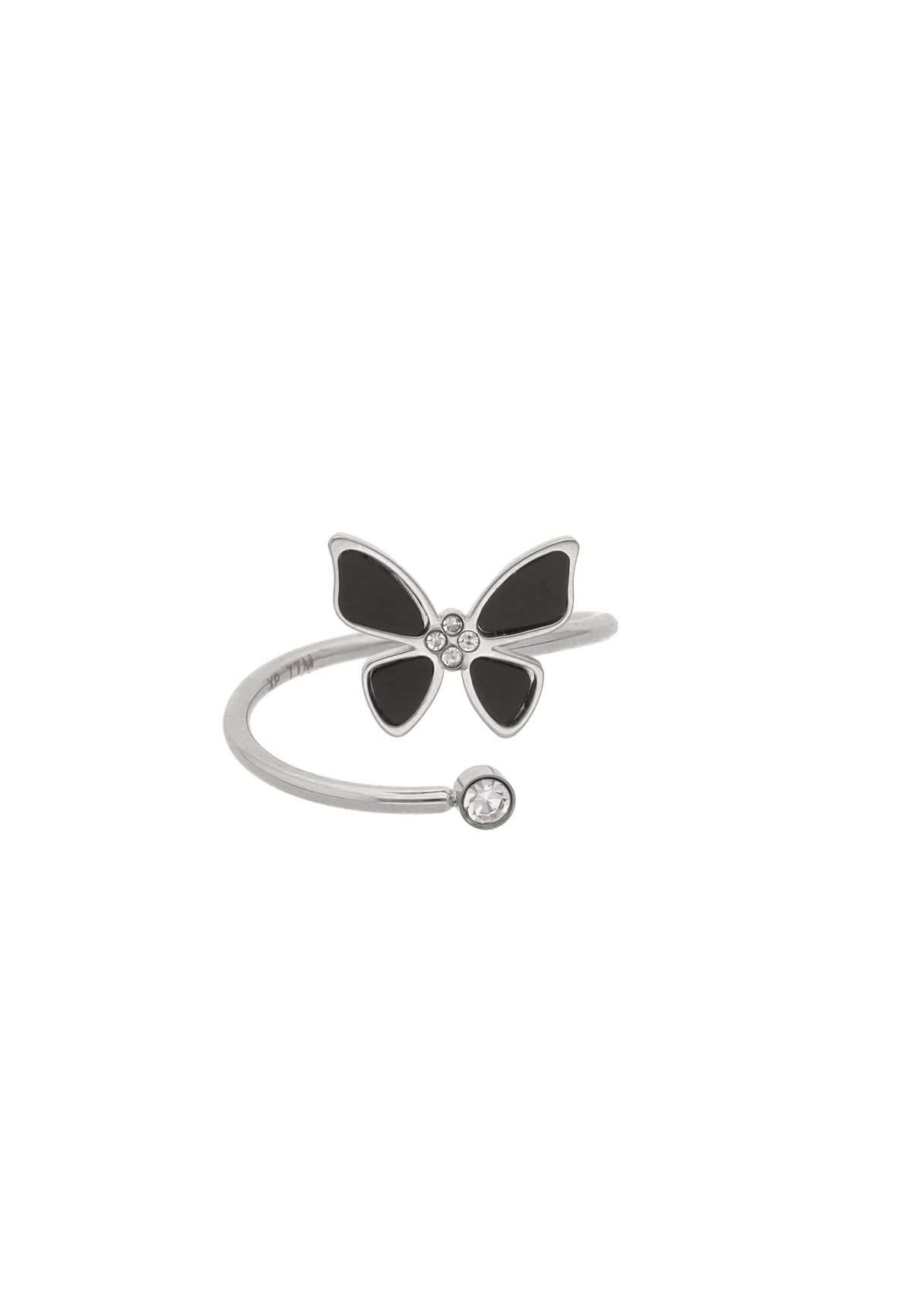 myMo Women's Rings