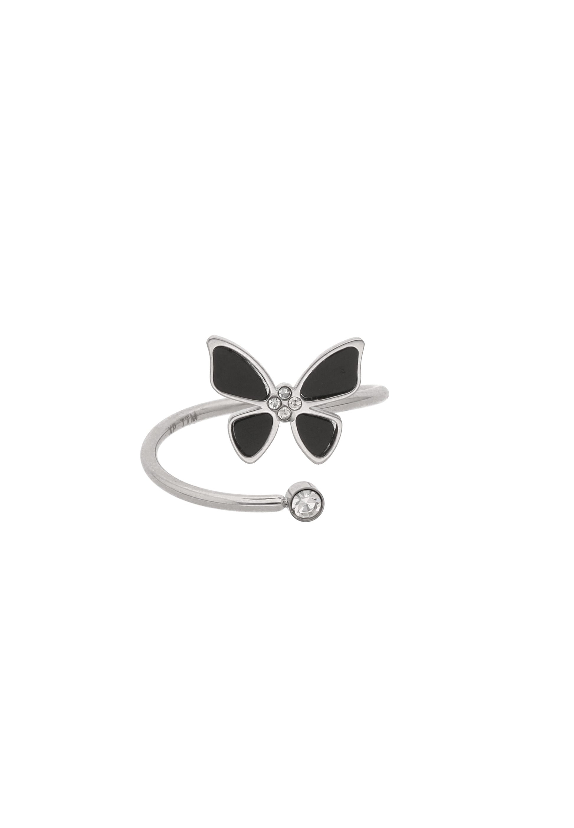 myMo Women's Rings