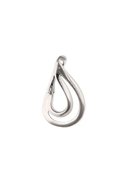 RISA Earrings