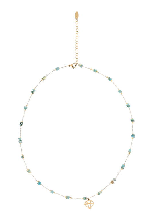 Izia Women's Necklace