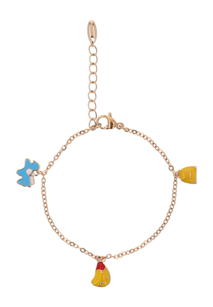 myMo Women's Bracelet