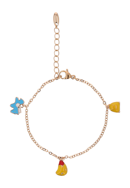 myMo Women's Bracelet