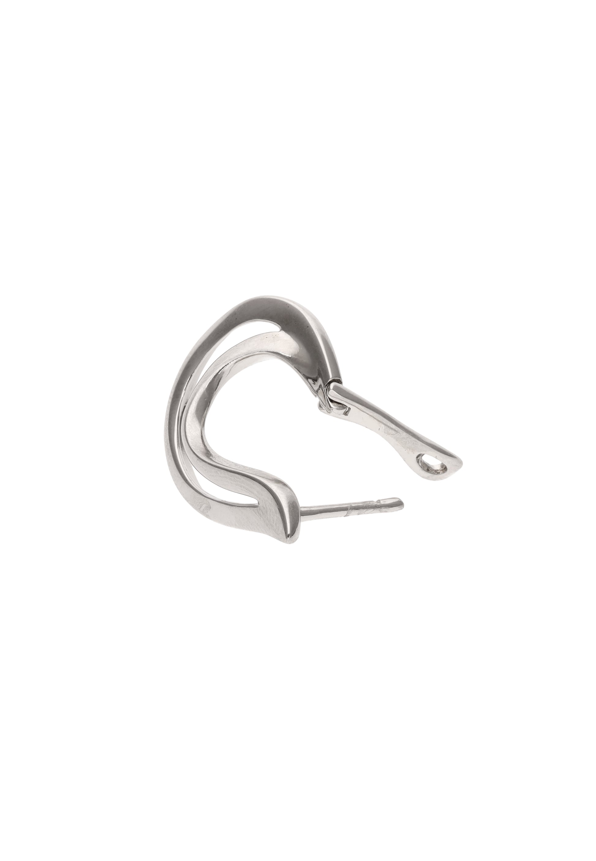 RISA Earrings