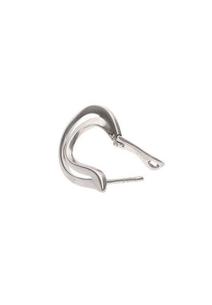 RISA Earrings