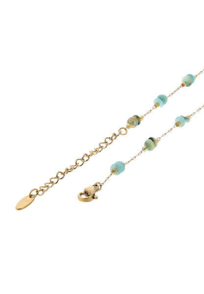 Izia Women's Necklace
