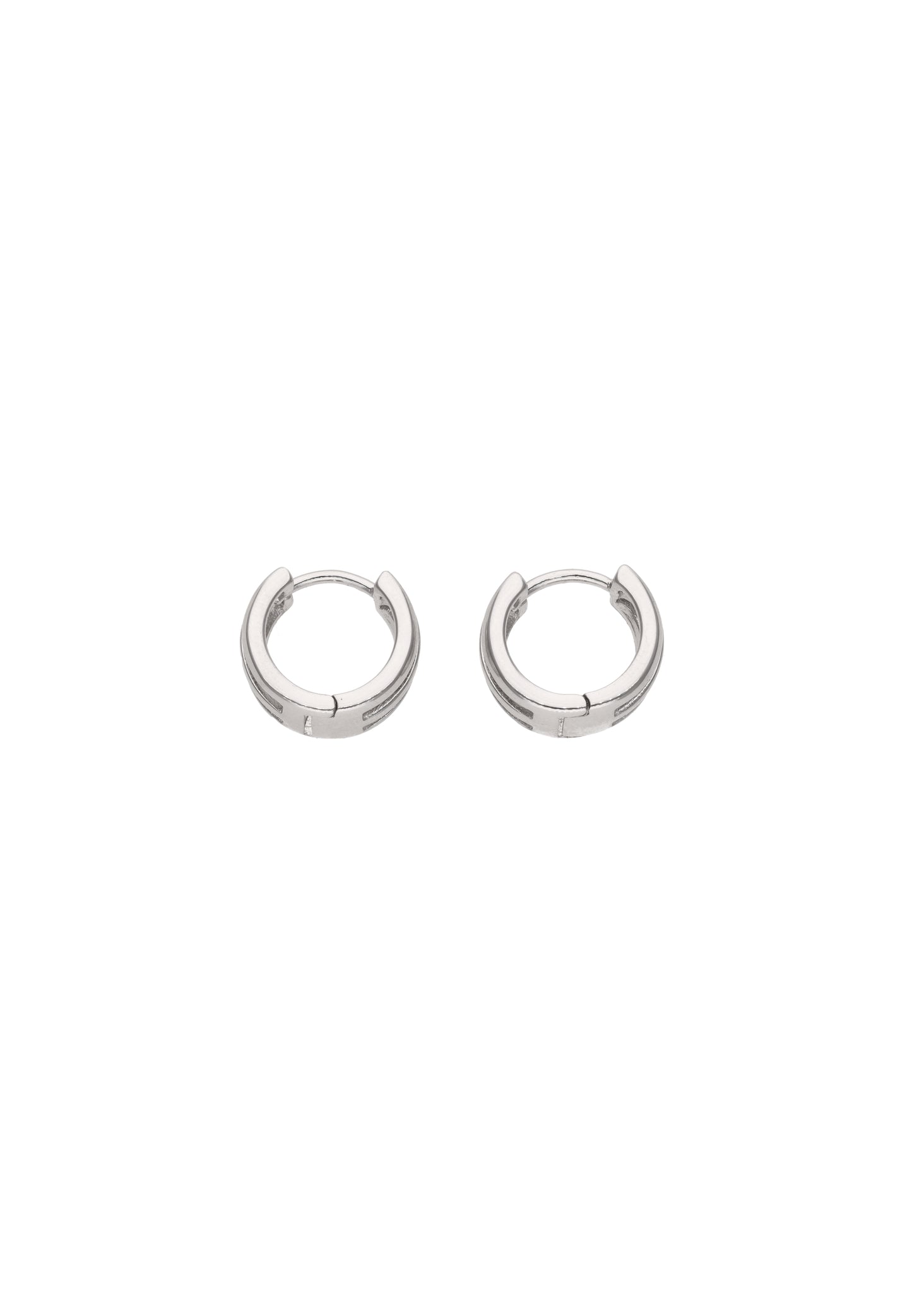 RISA Earrings