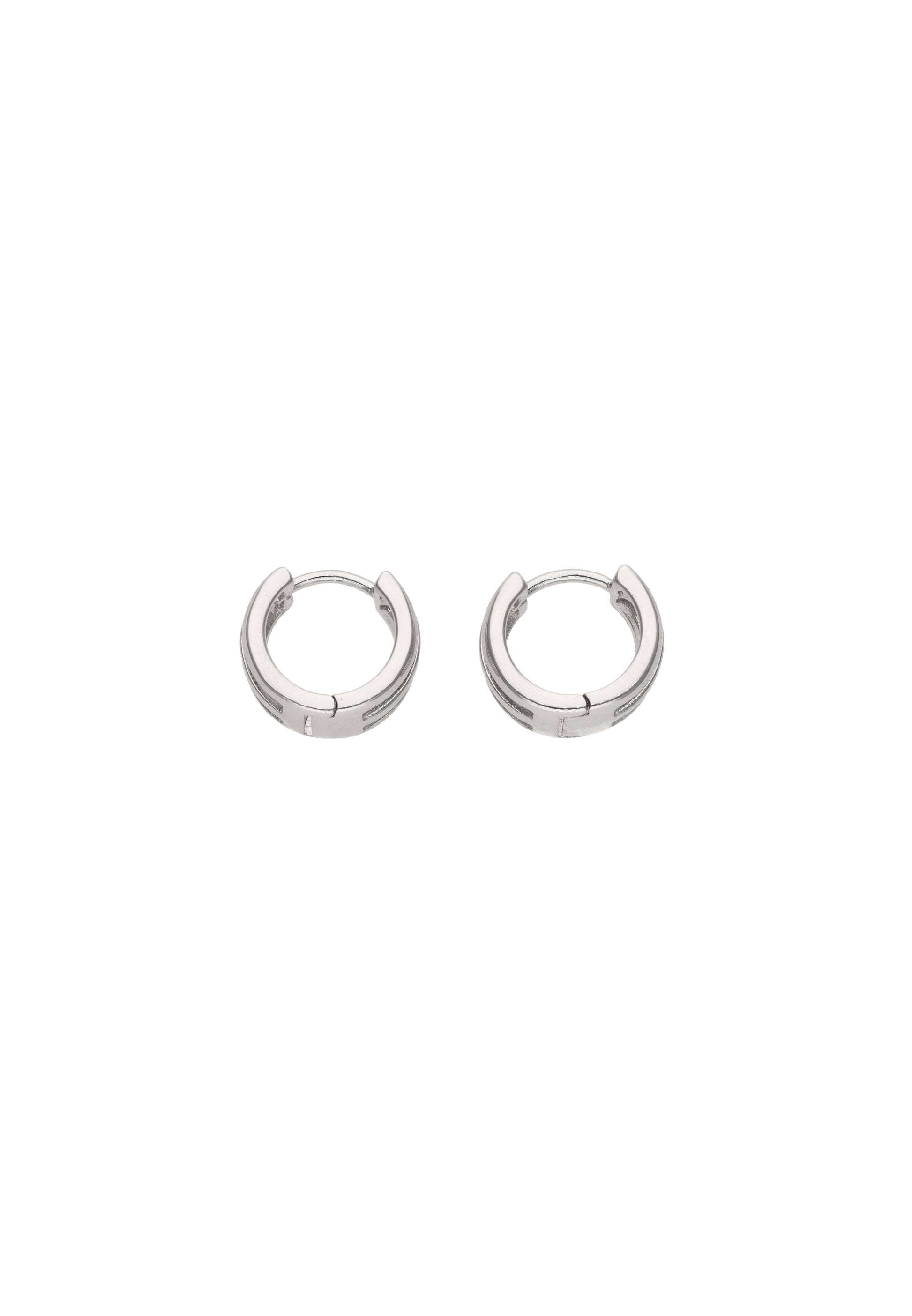 RISA Earrings