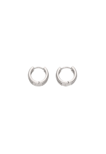 RISA Earrings