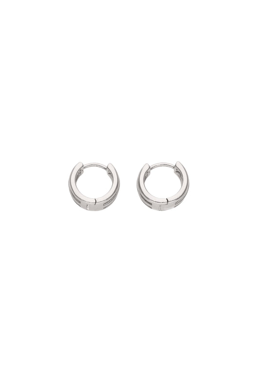 RISA Earrings