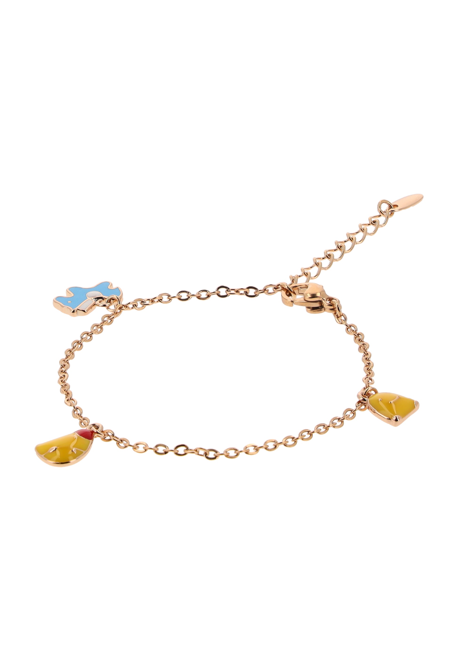 myMo Women's Bracelet