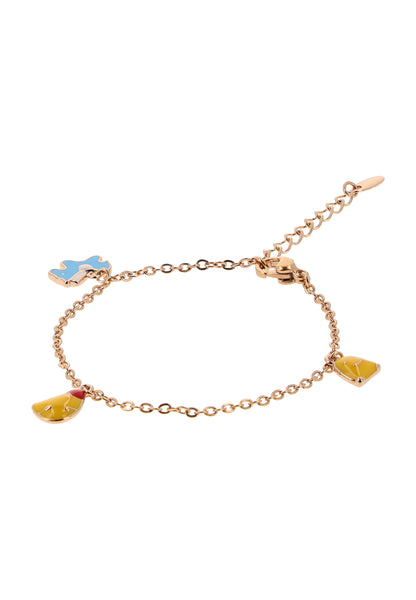 myMo Women's Bracelet