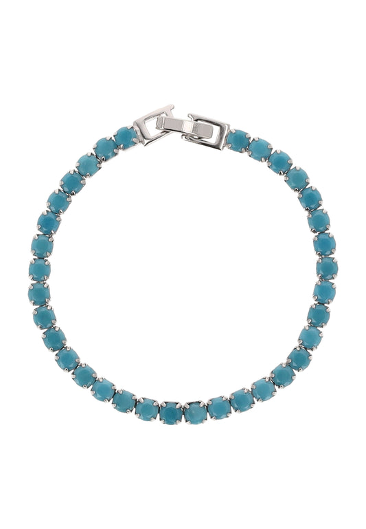 Izia Women's Bracelet