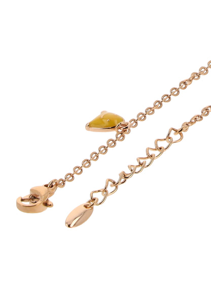 myMo Women's Bracelet