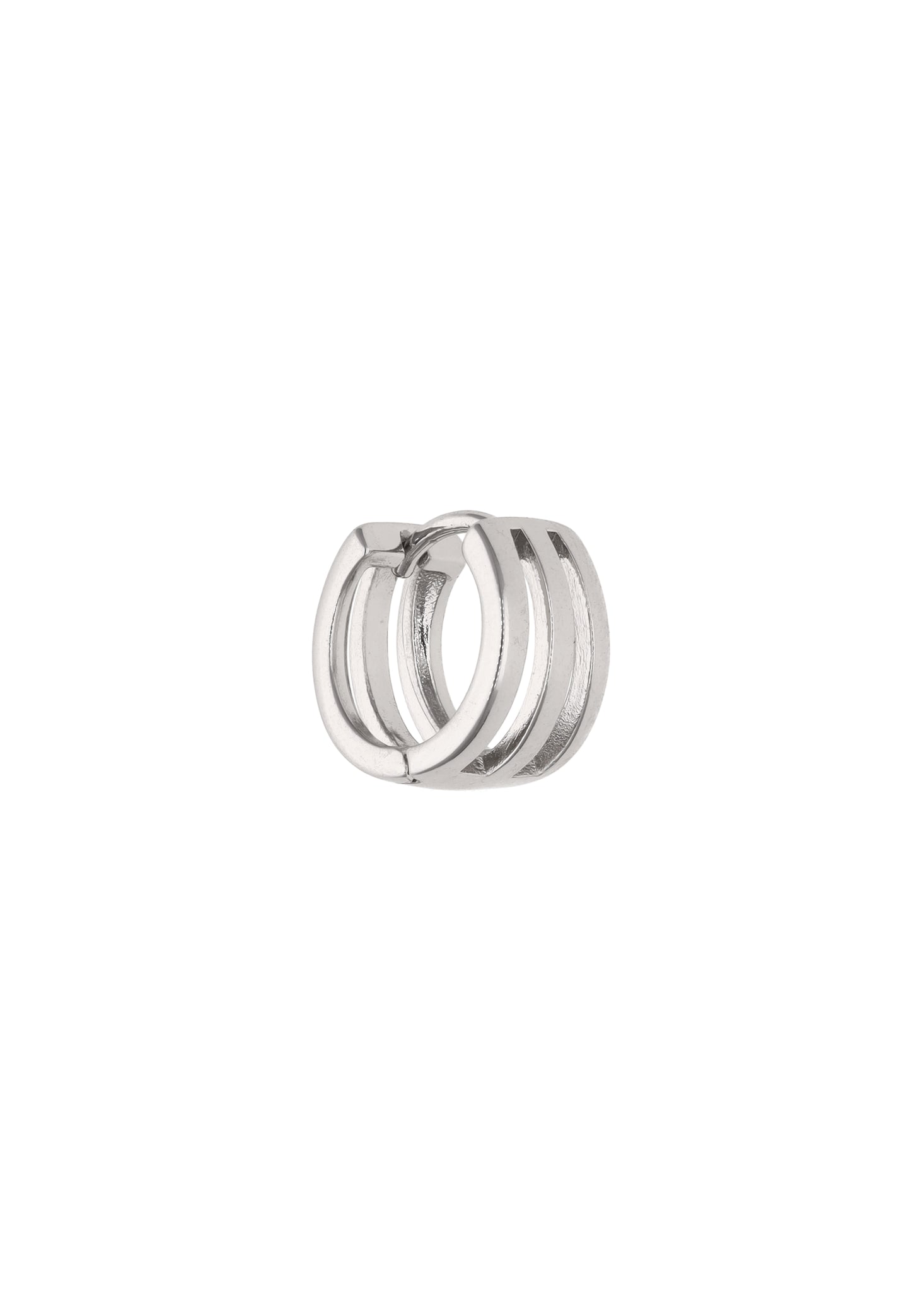 RISA Earrings