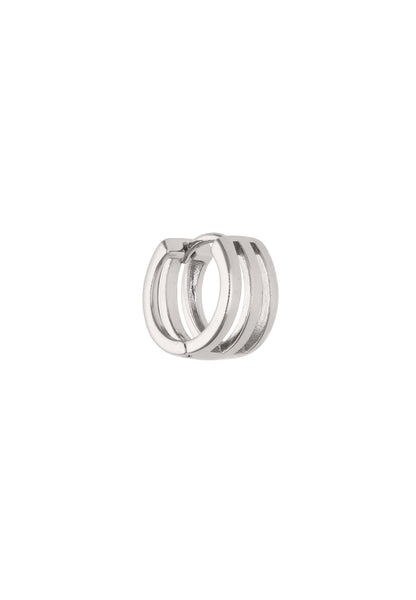 RISA Earrings
