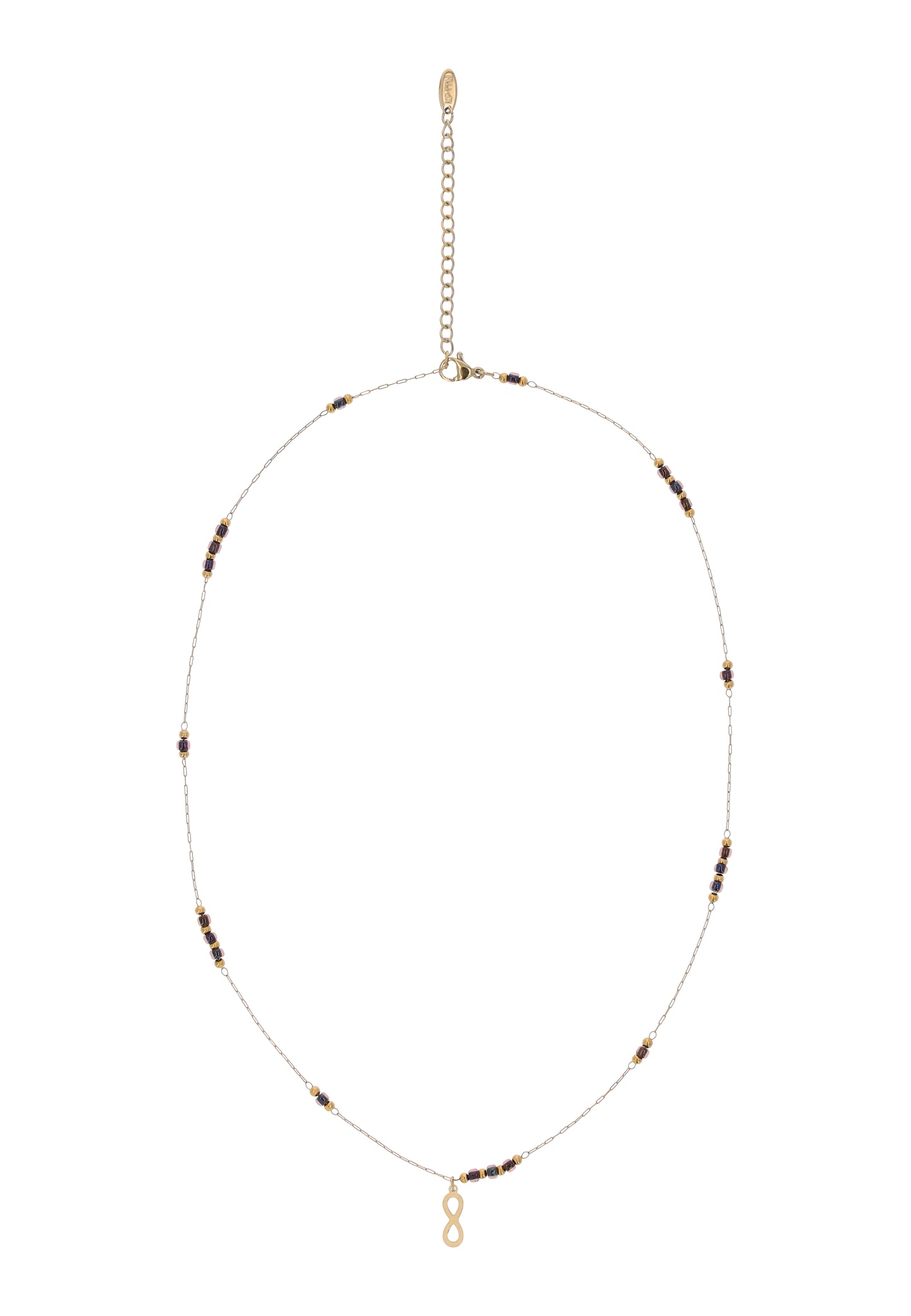 Izia Women's Necklace