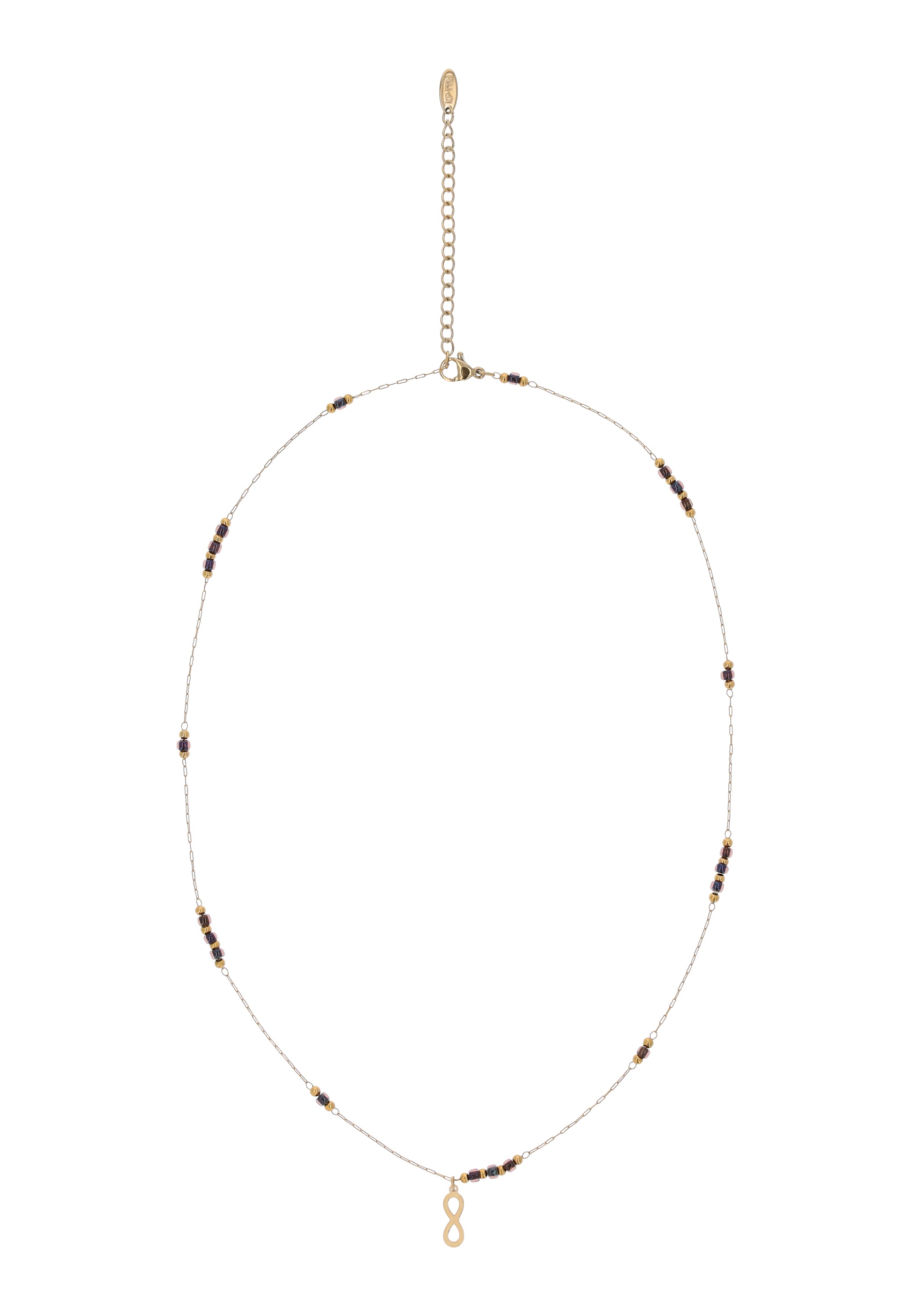 Izia Women's Necklace