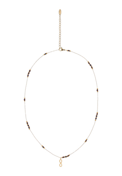 Izia Women's Necklace