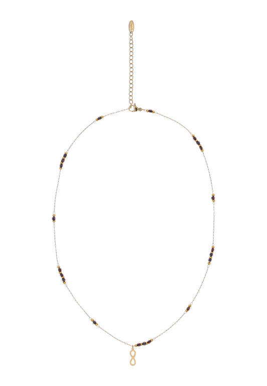 Izia Women's Necklace