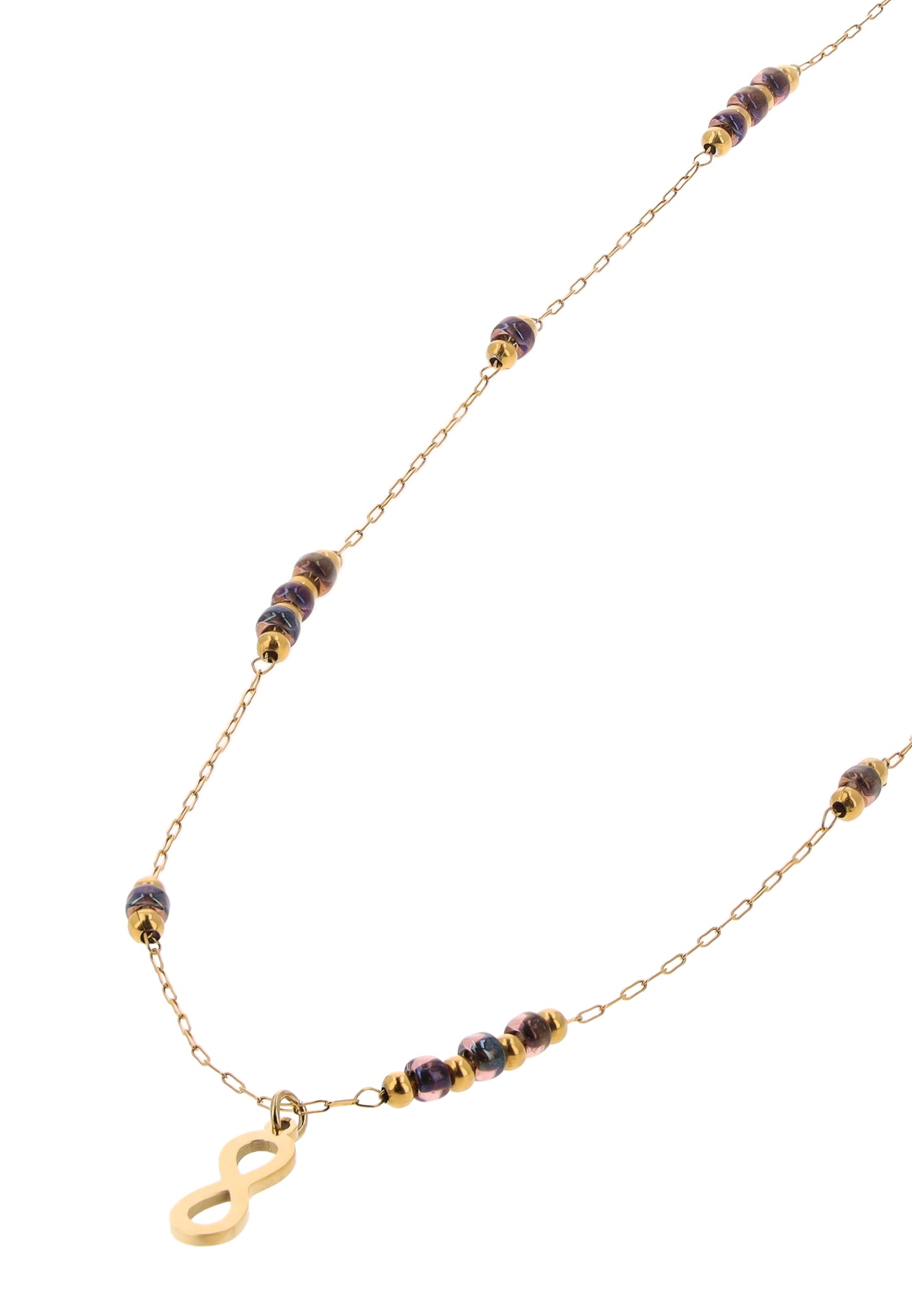 Izia Women's Necklace