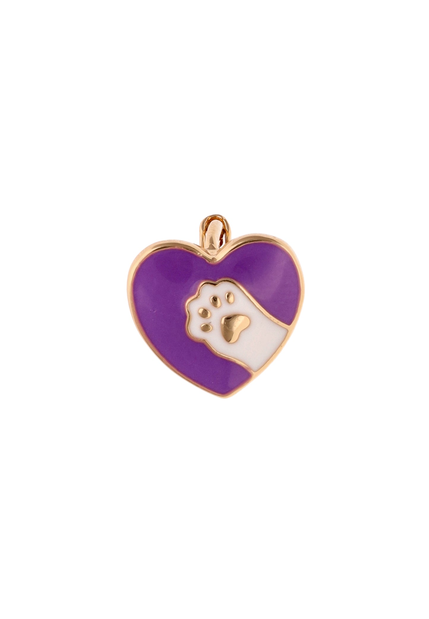myMo Women's Earrings